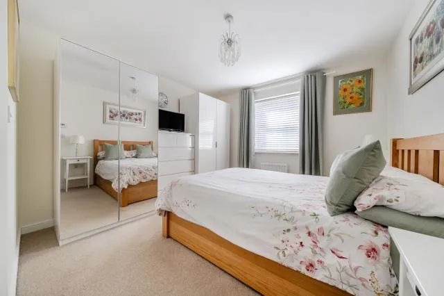 Carmello Close, Carterton, OX18, photo 8