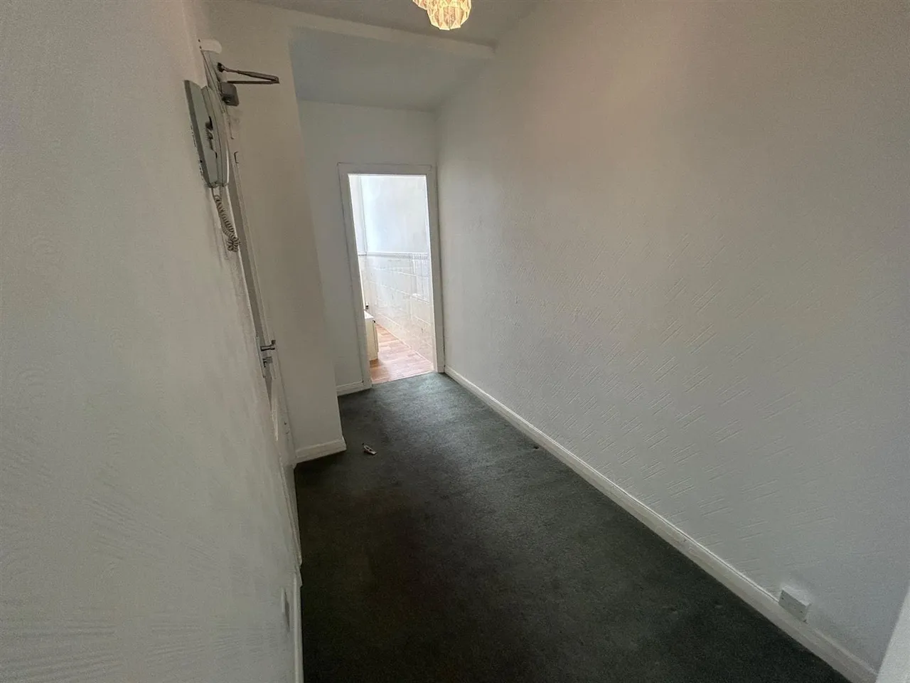 Albion Crescent, Scarborough, YO11, photo 8