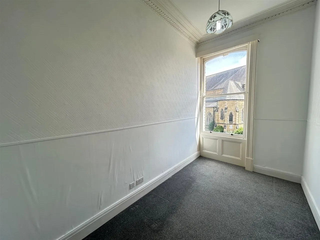 Albion Crescent, Scarborough, YO11, photo 7