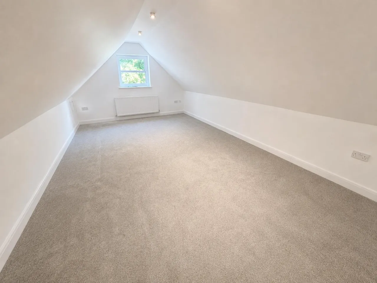 Bailey Lane, Bolton, BL2 5EN, photo 15