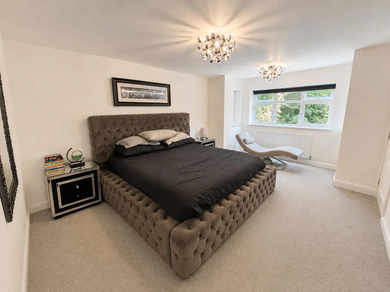 Bailey Lane, Bolton, BL2 5EN, photo 9