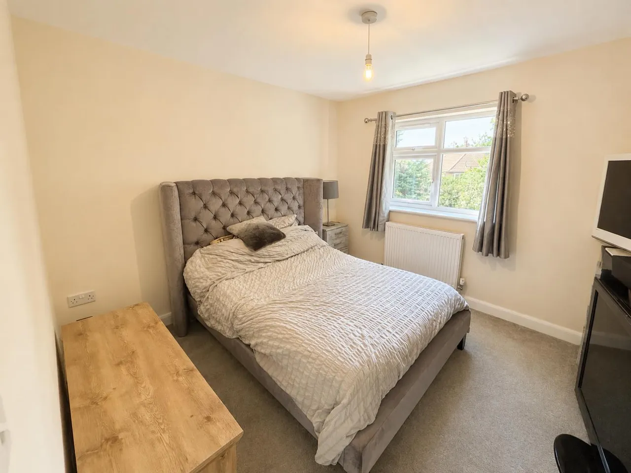 Bailey Lane, Bolton, BL2 5EN, photo 11