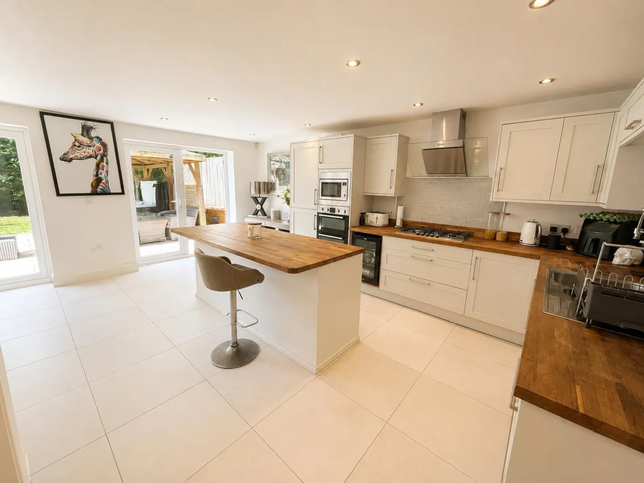 Bailey Lane, Bolton, BL2 5EN, photo 5