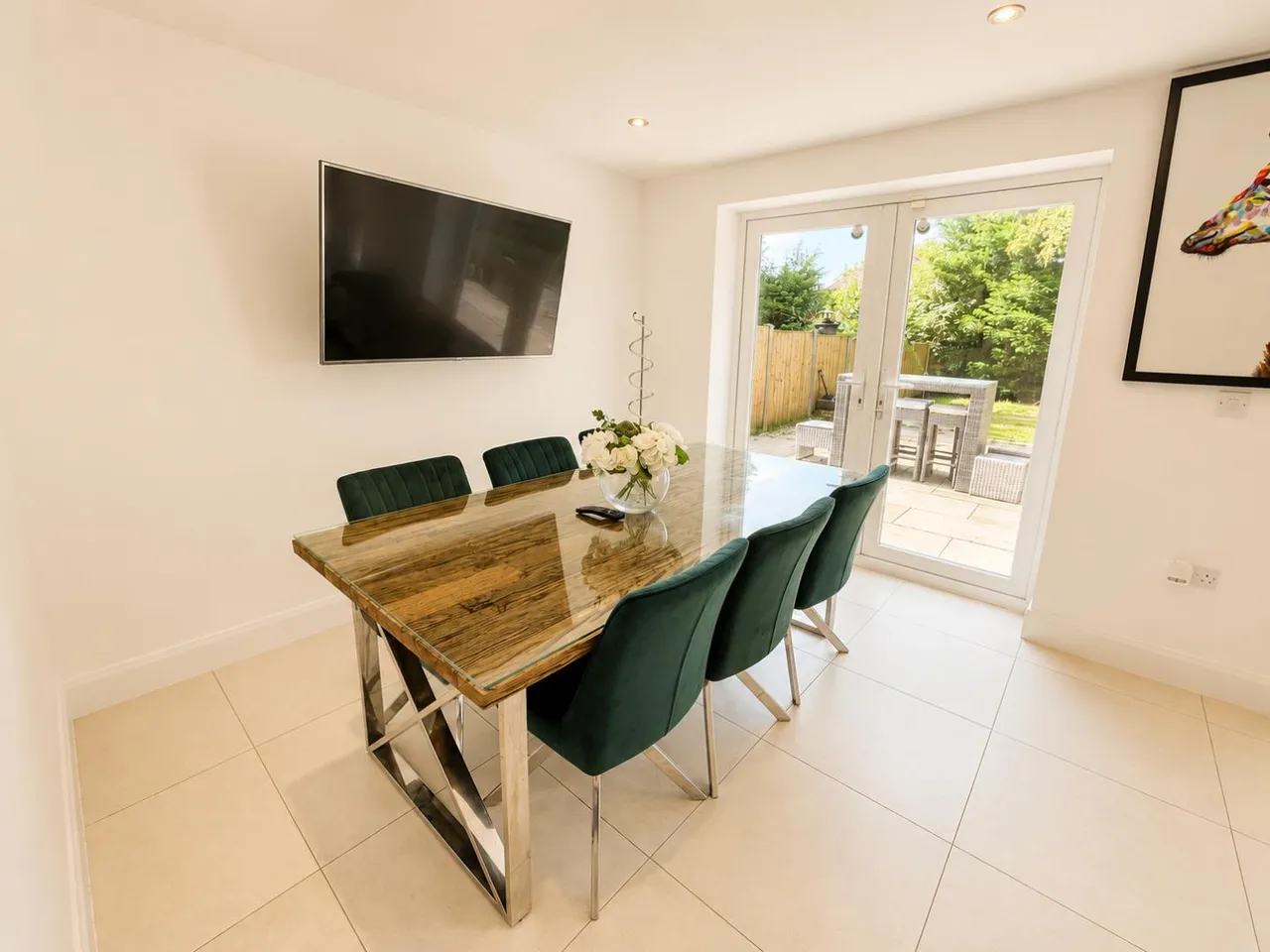 Bailey Lane, Bolton, BL2 5EN, photo 7