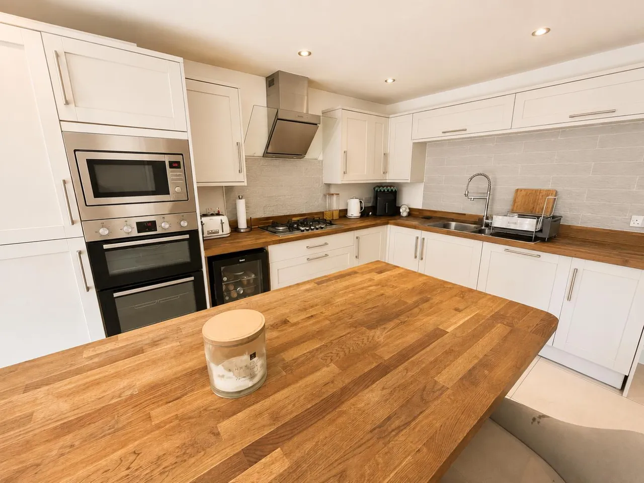 Bailey Lane, Bolton, BL2 5EN, photo 6