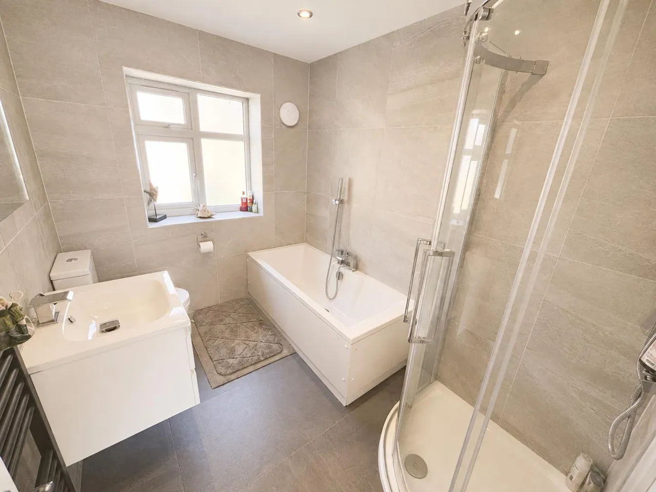 Bailey Lane, Bolton, BL2 5EN, photo 13