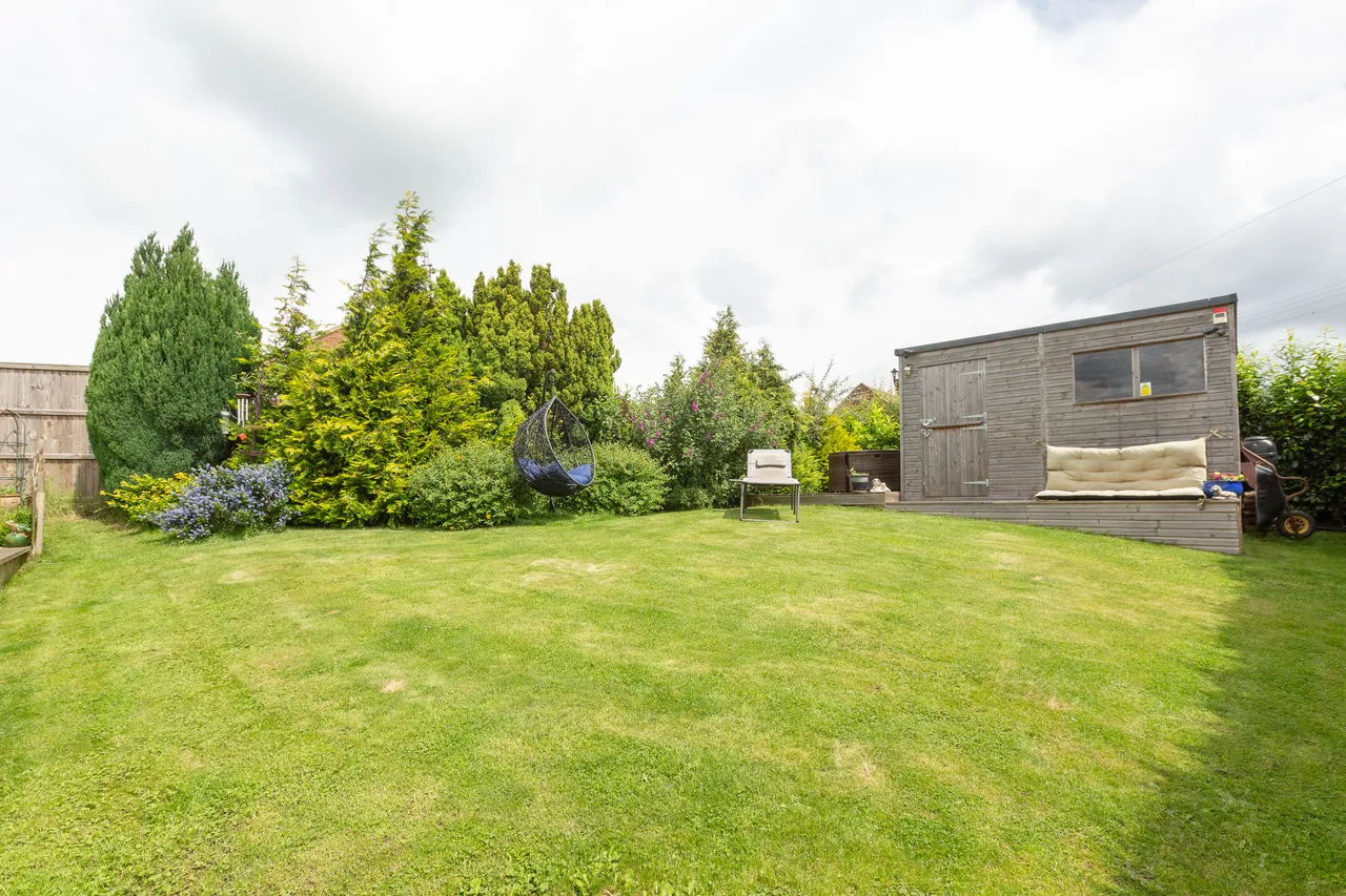Horselees Road, Boughton-under-Blean, ME13, photo 4