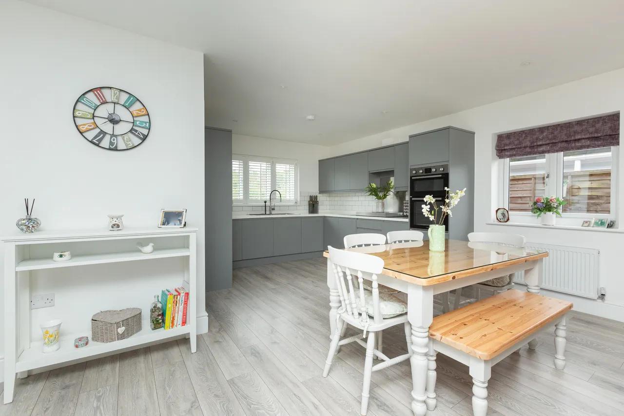 Horselees Road, Boughton-under-Blean, ME13, photo 5
