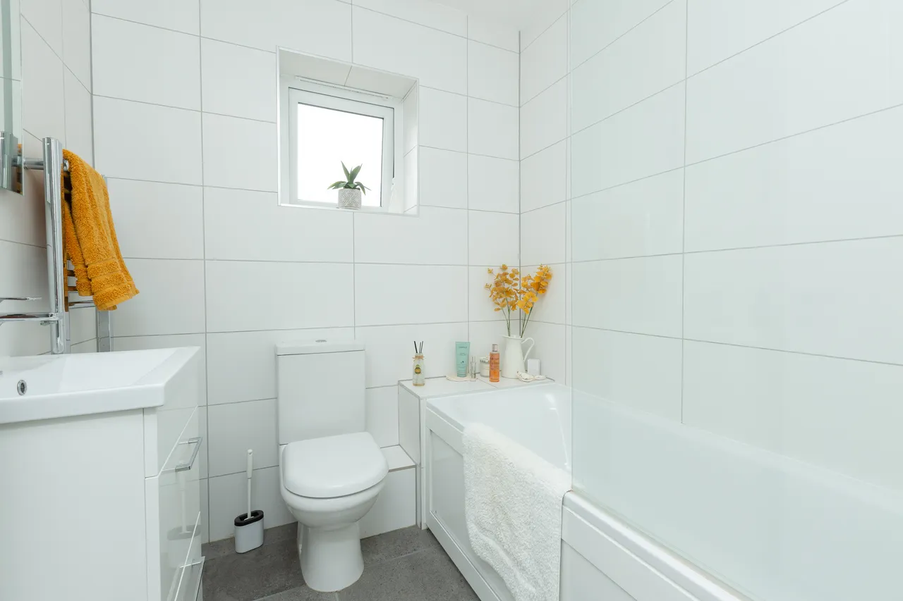 Horselees Road, Boughton-under-Blean, ME13, photo 12