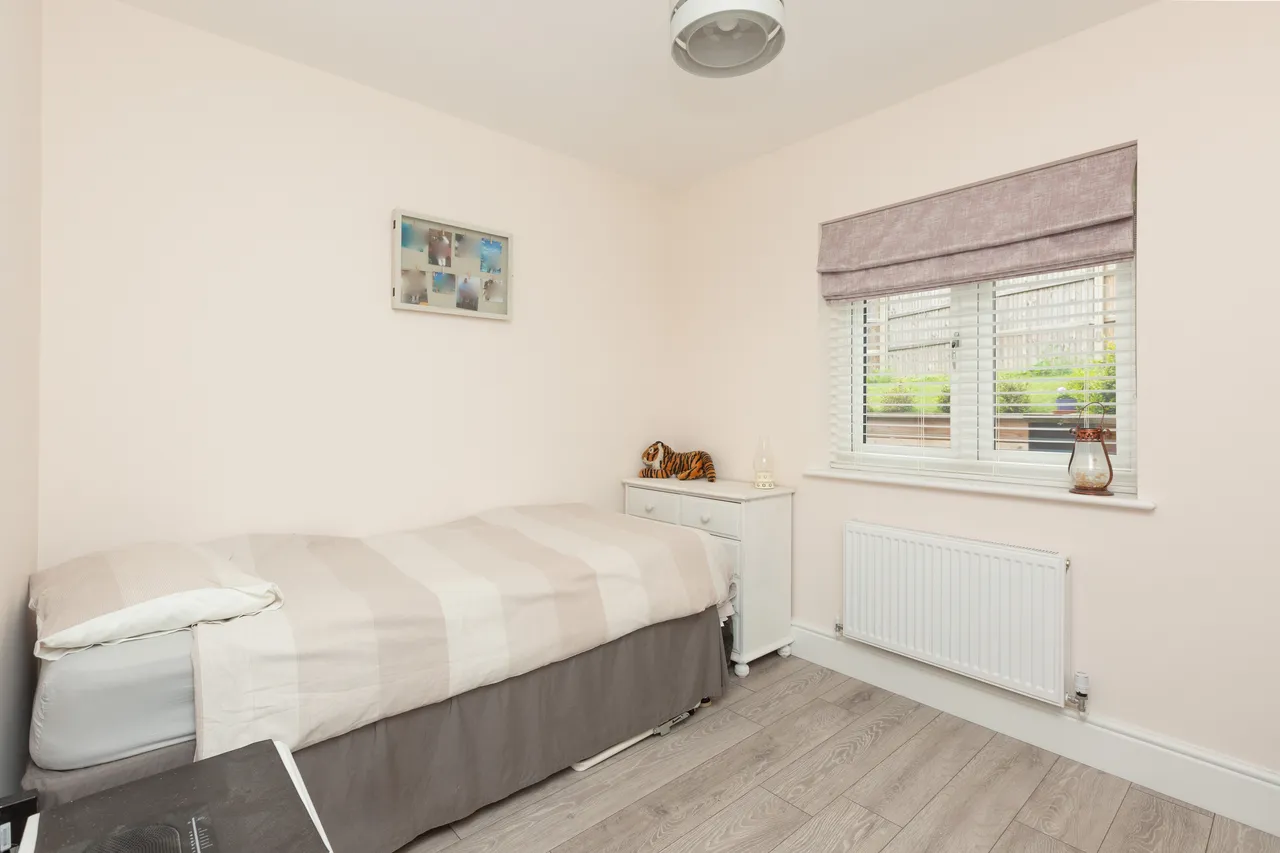 Horselees Road, Boughton-under-Blean, ME13, photo 8