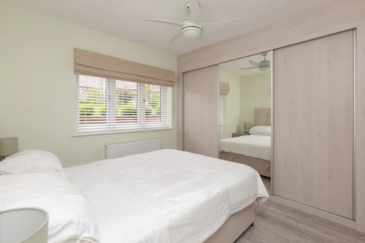 Horselees Road, Boughton-under-Blean, ME13, photo 9