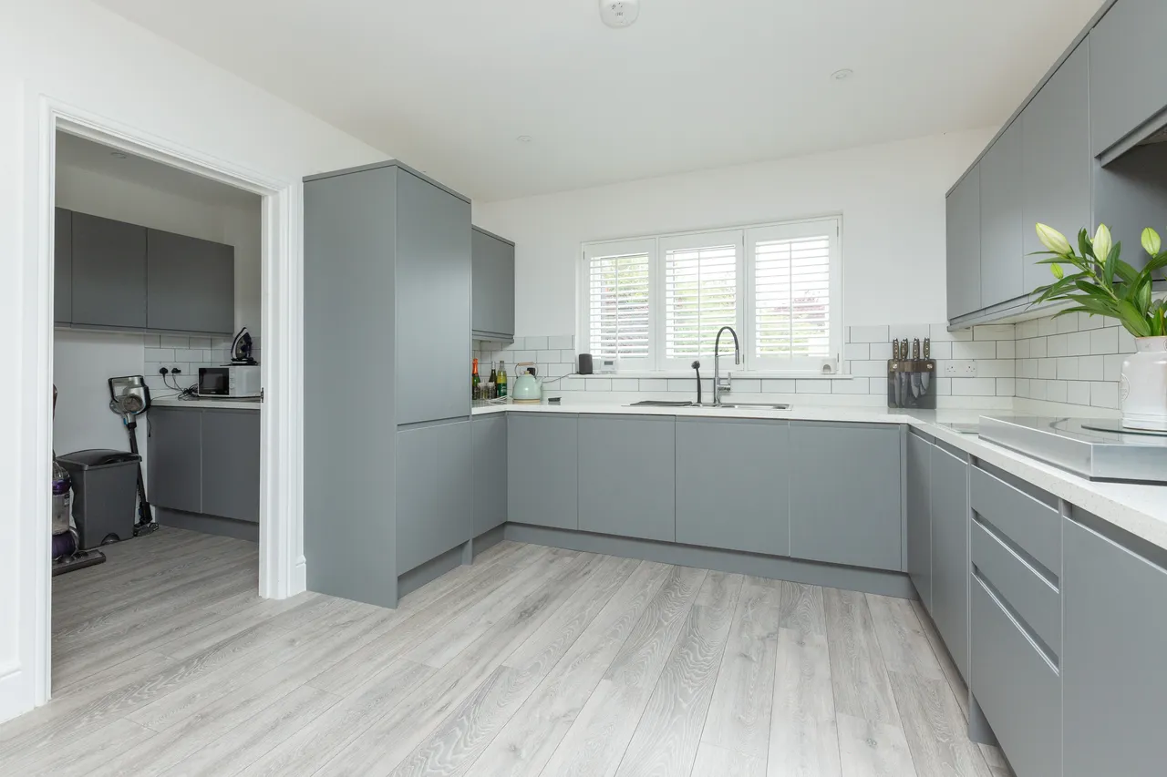 Horselees Road, Boughton-under-Blean, ME13, photo 6