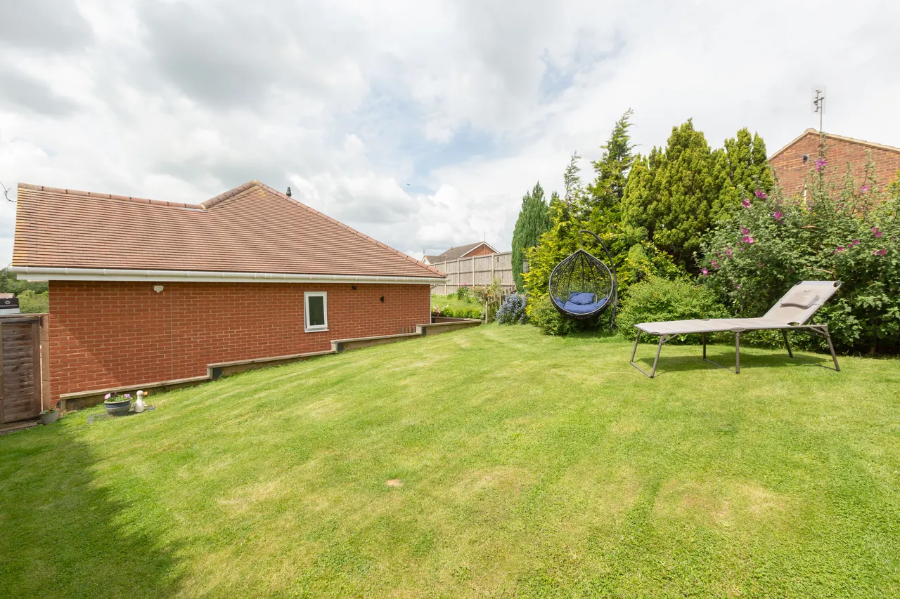Horselees Road, Boughton-under-Blean, ME13, photo 13