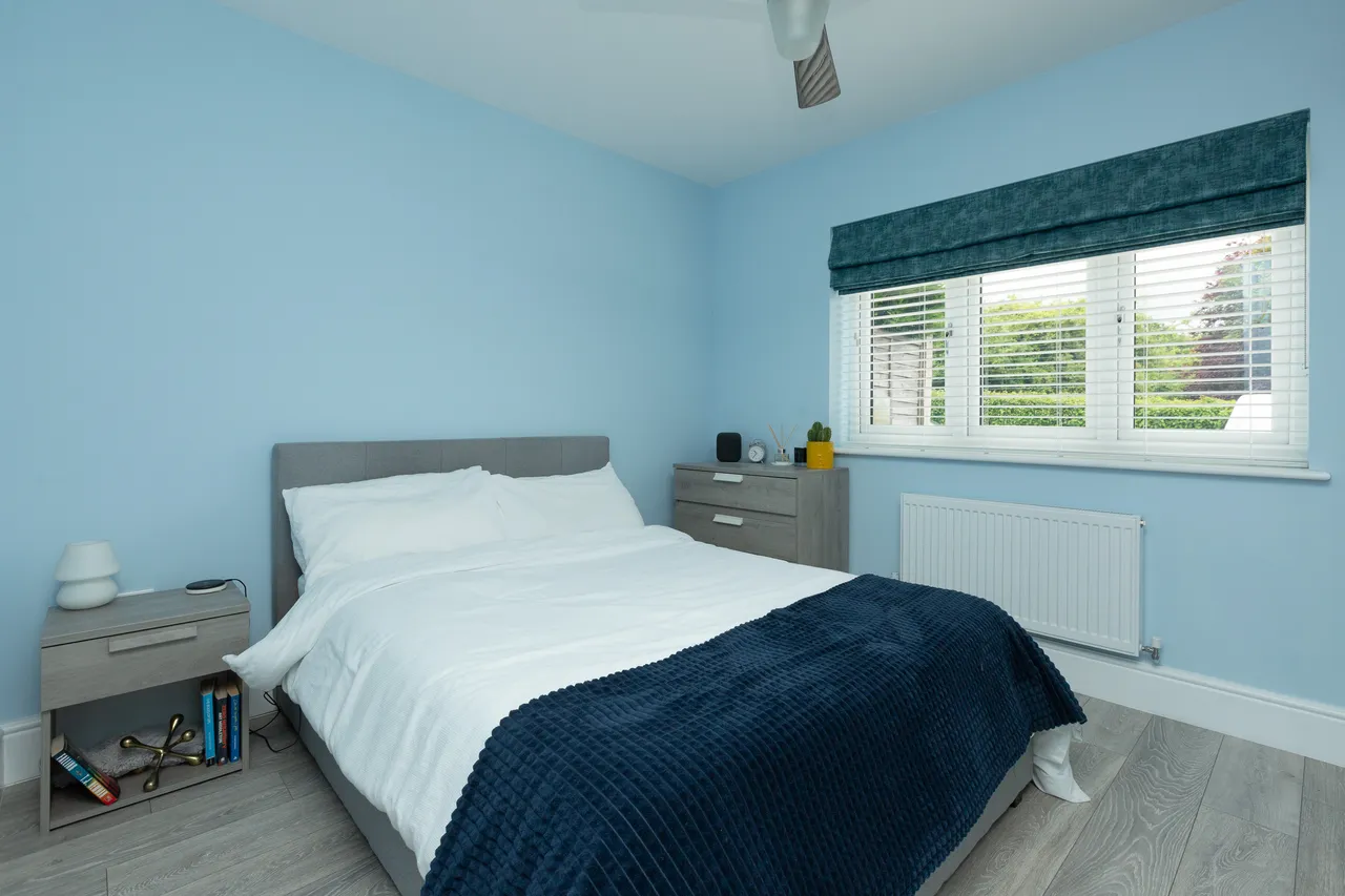 Horselees Road, Boughton-under-Blean, ME13, photo 11