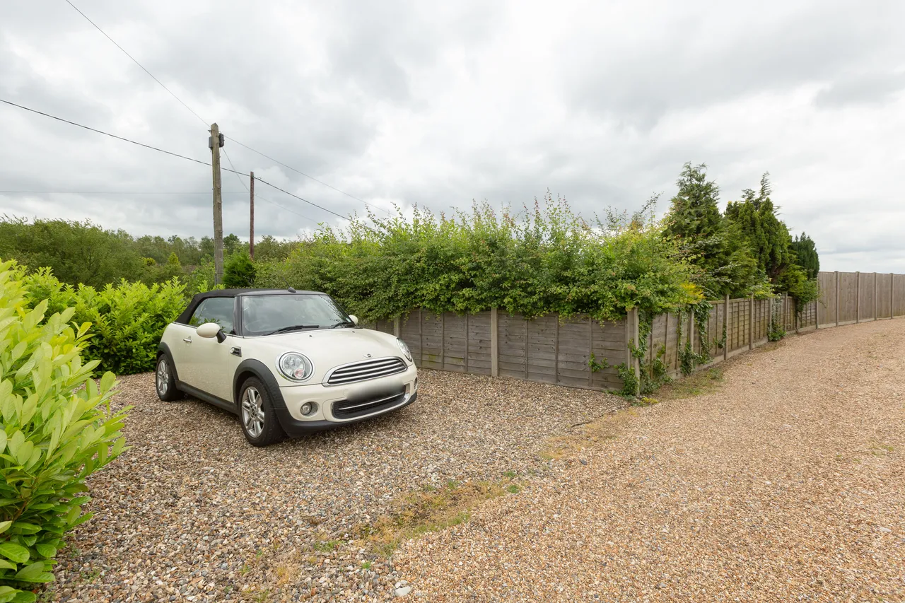 Horselees Road, Boughton-under-Blean, ME13, photo 15