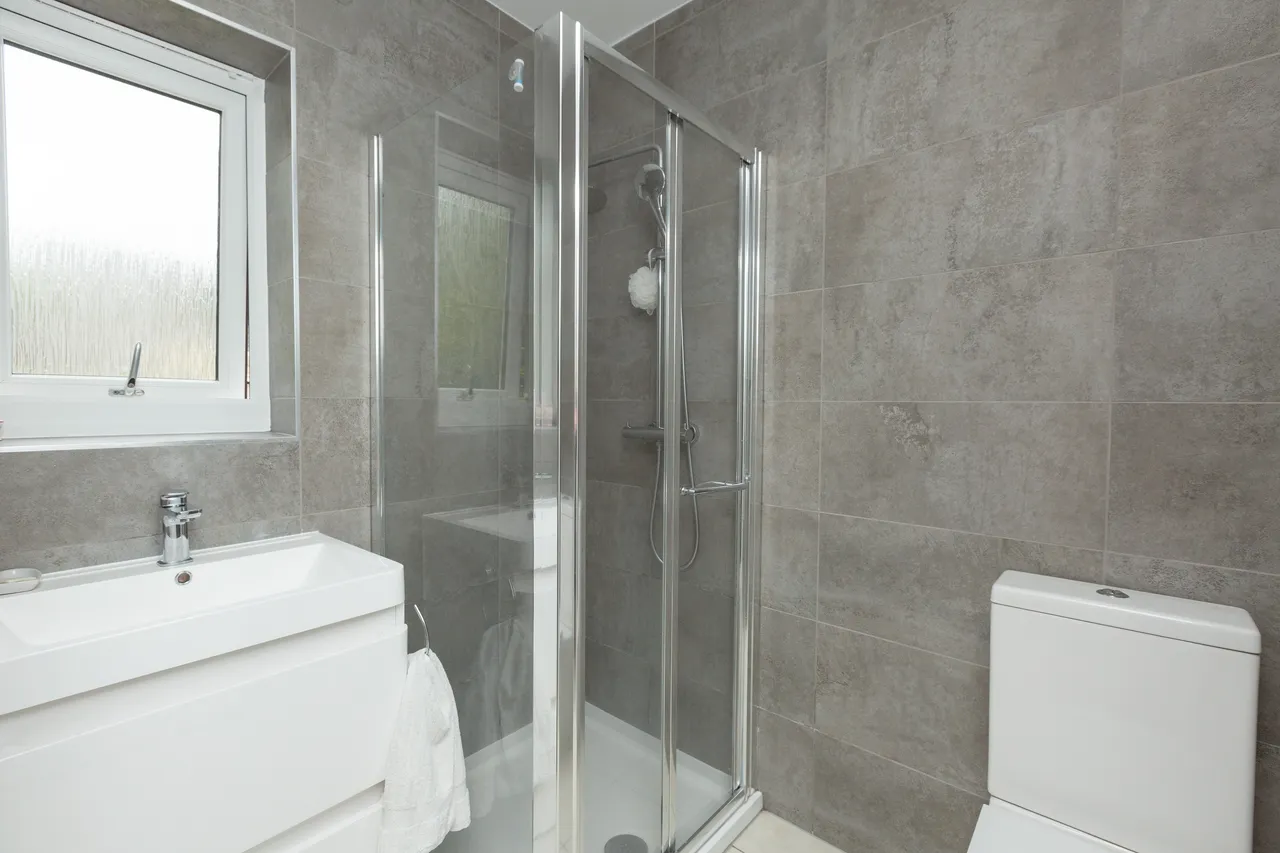 Horselees Road, Boughton-under-Blean, ME13, photo 10