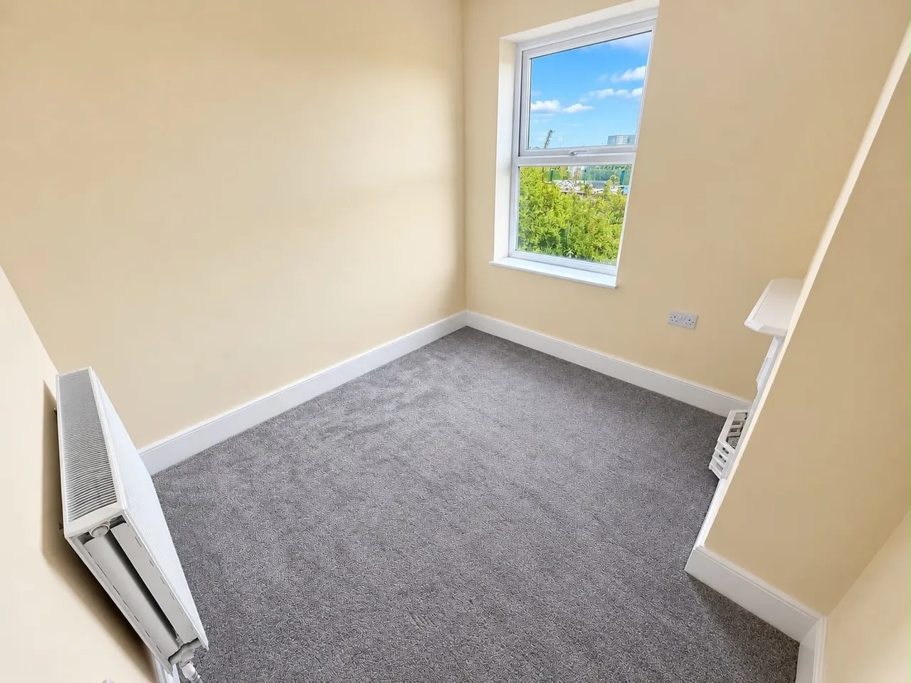 Parham Road, Gosport, photo 9
