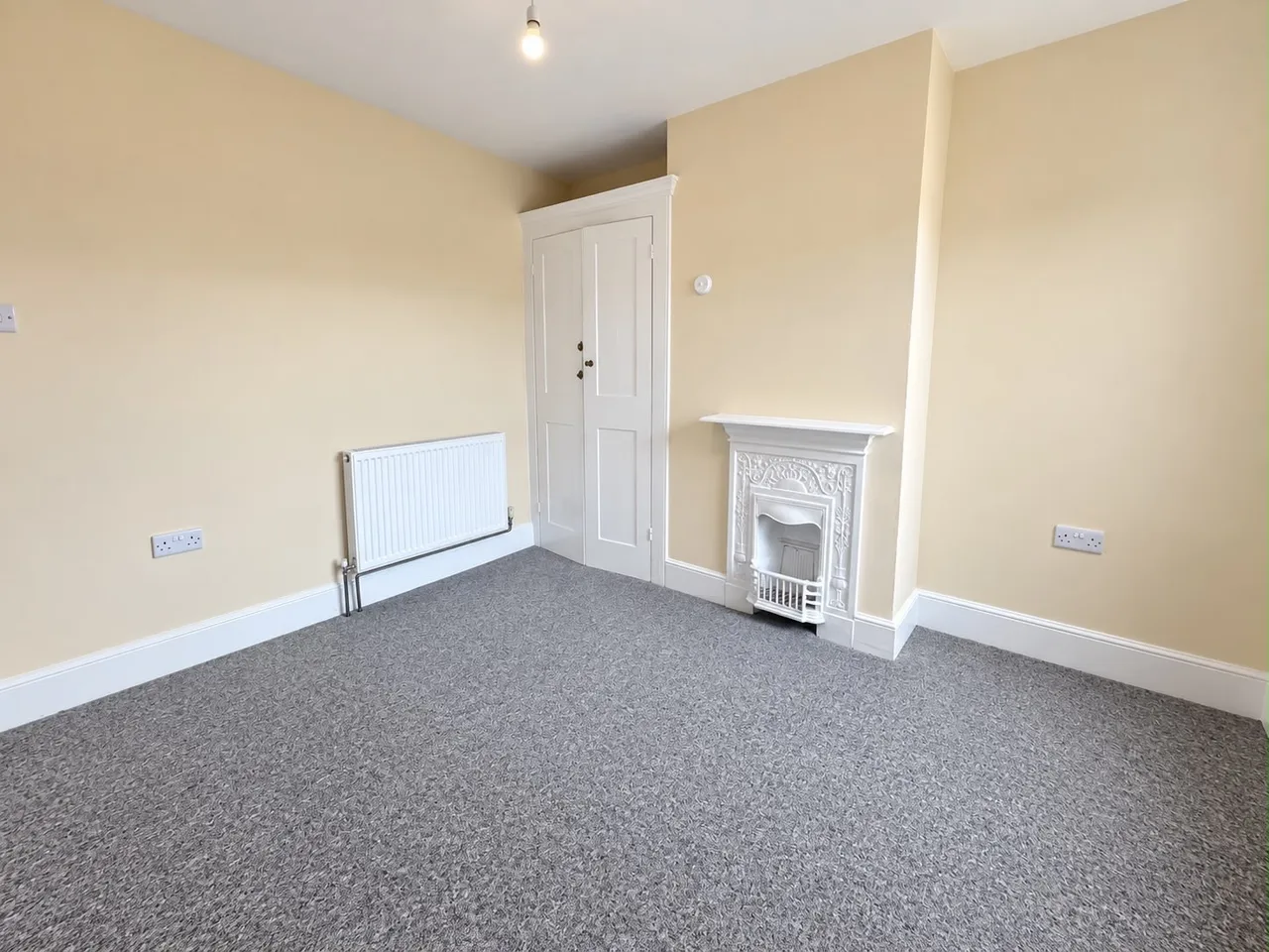 Parham Road, Gosport, photo 8