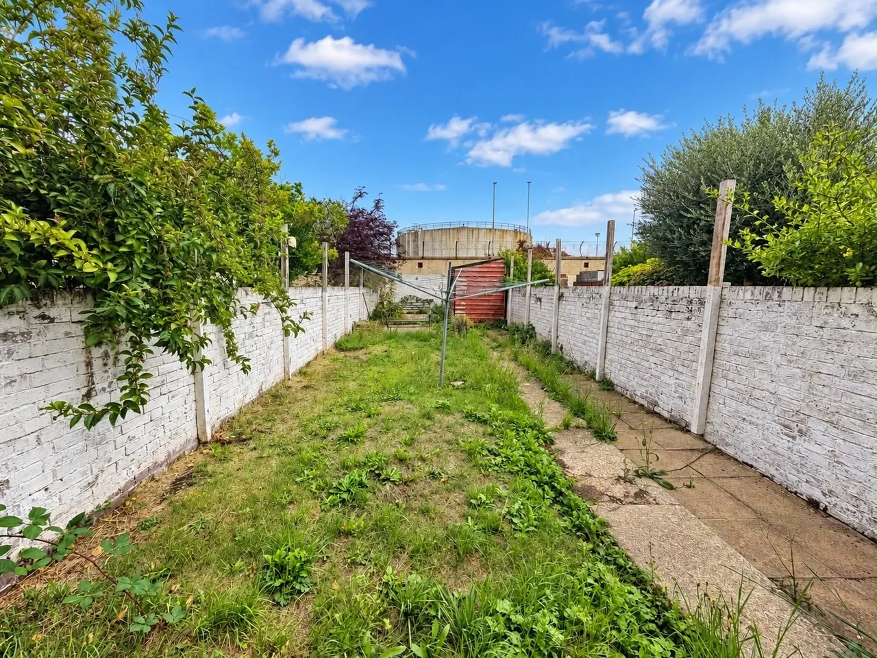 Parham Road, Gosport, photo 10