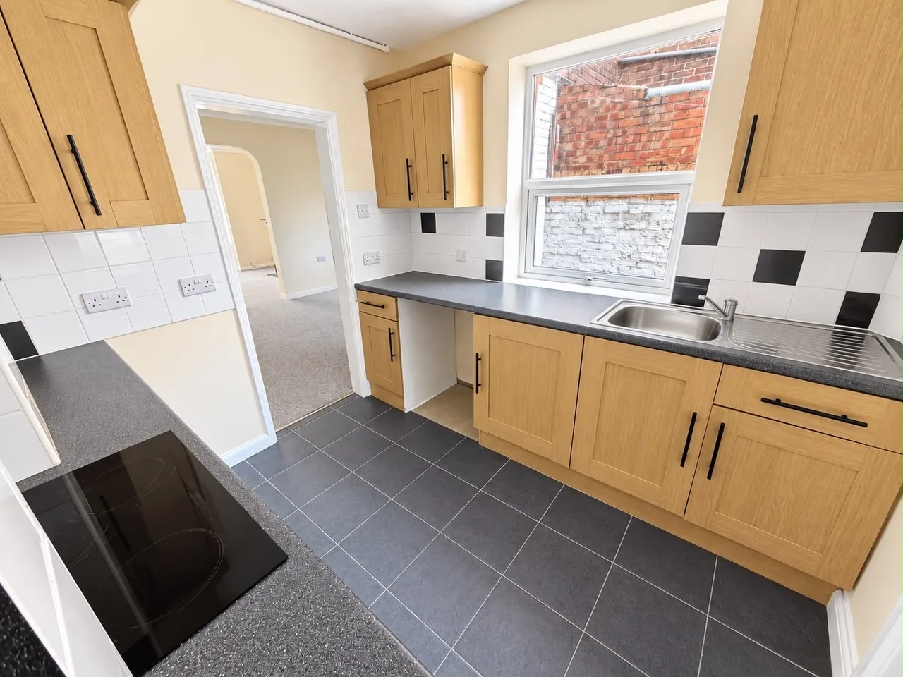 Parham Road, Gosport, photo 2