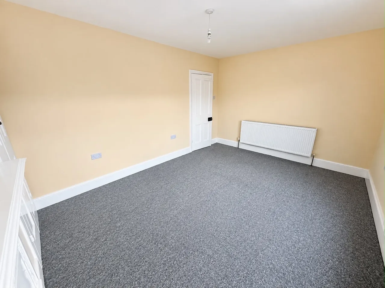 Parham Road, Gosport, photo 7