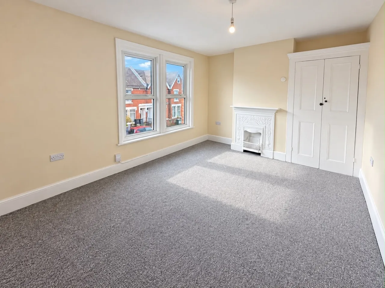 Parham Road, Gosport, photo 6