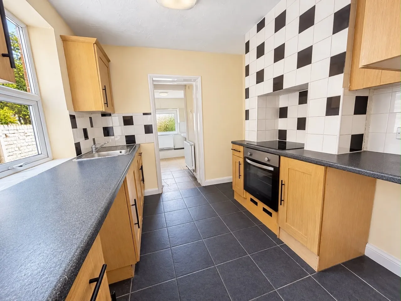 Parham Road, Gosport, photo 4