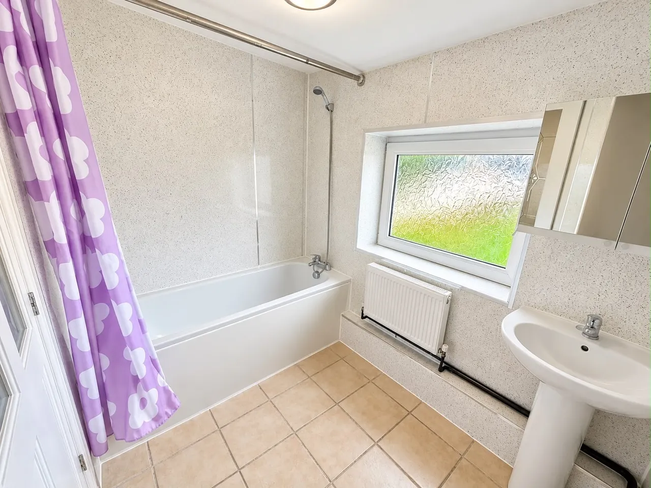 Parham Road, Gosport, photo 5