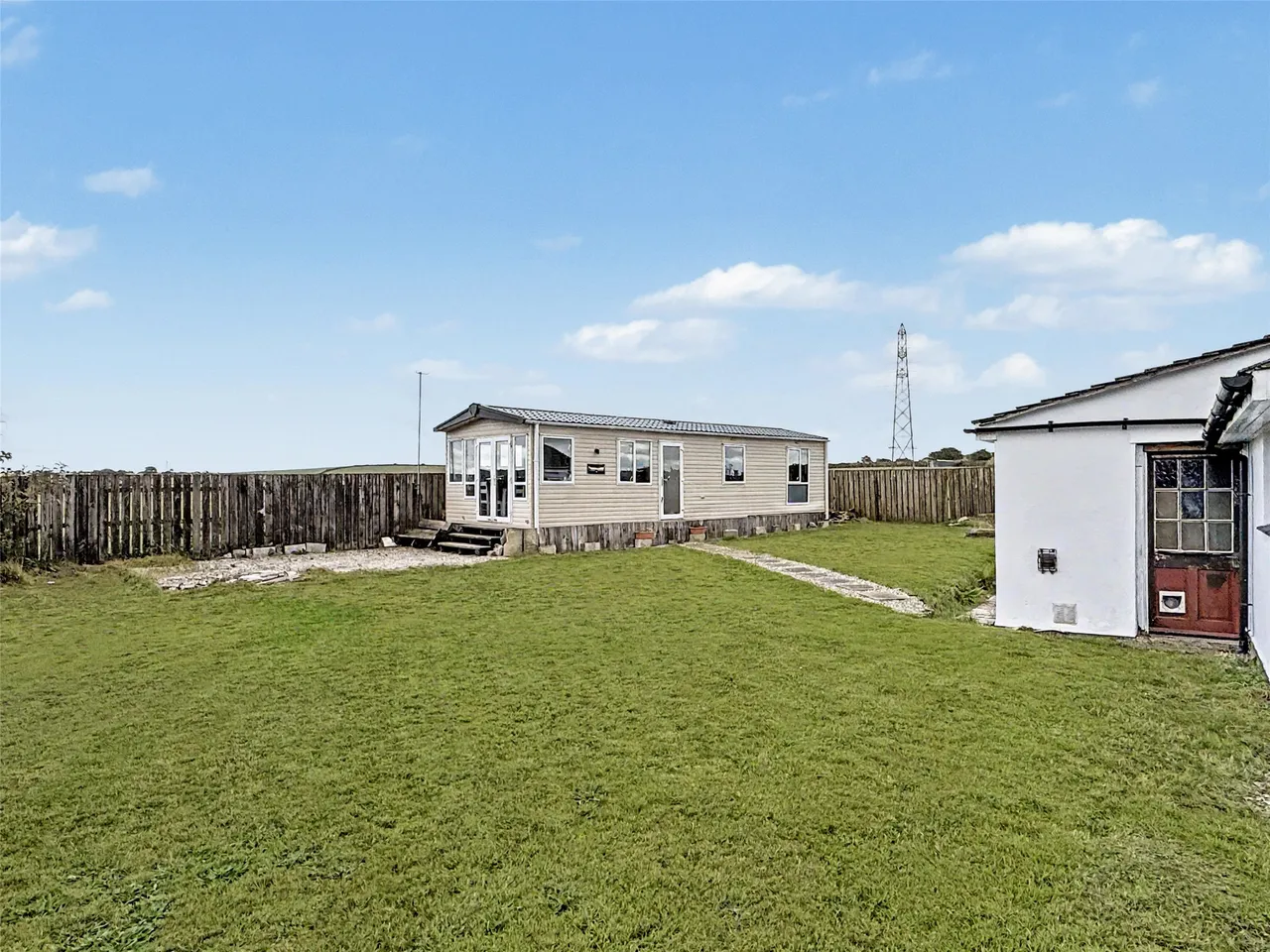 Camelford, PL32, photo 12