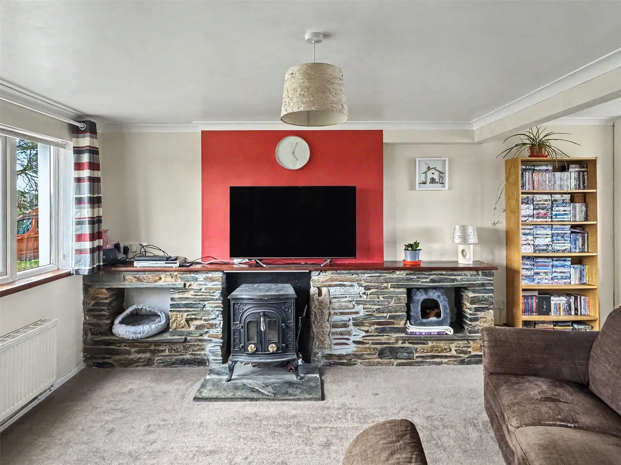 Camelford, PL32, photo 11