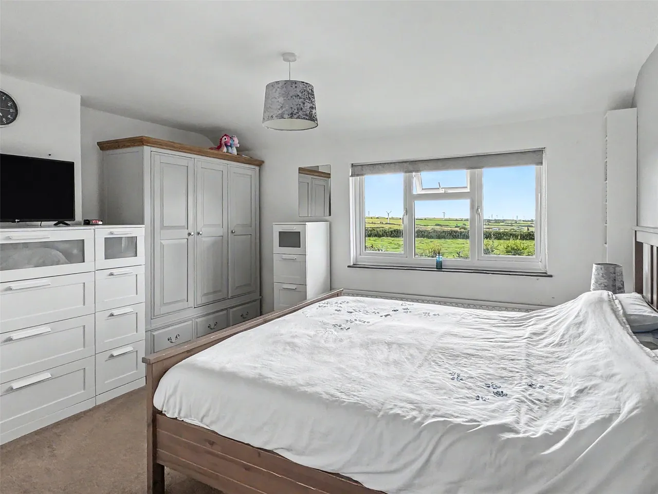 Camelford, PL32, photo 14