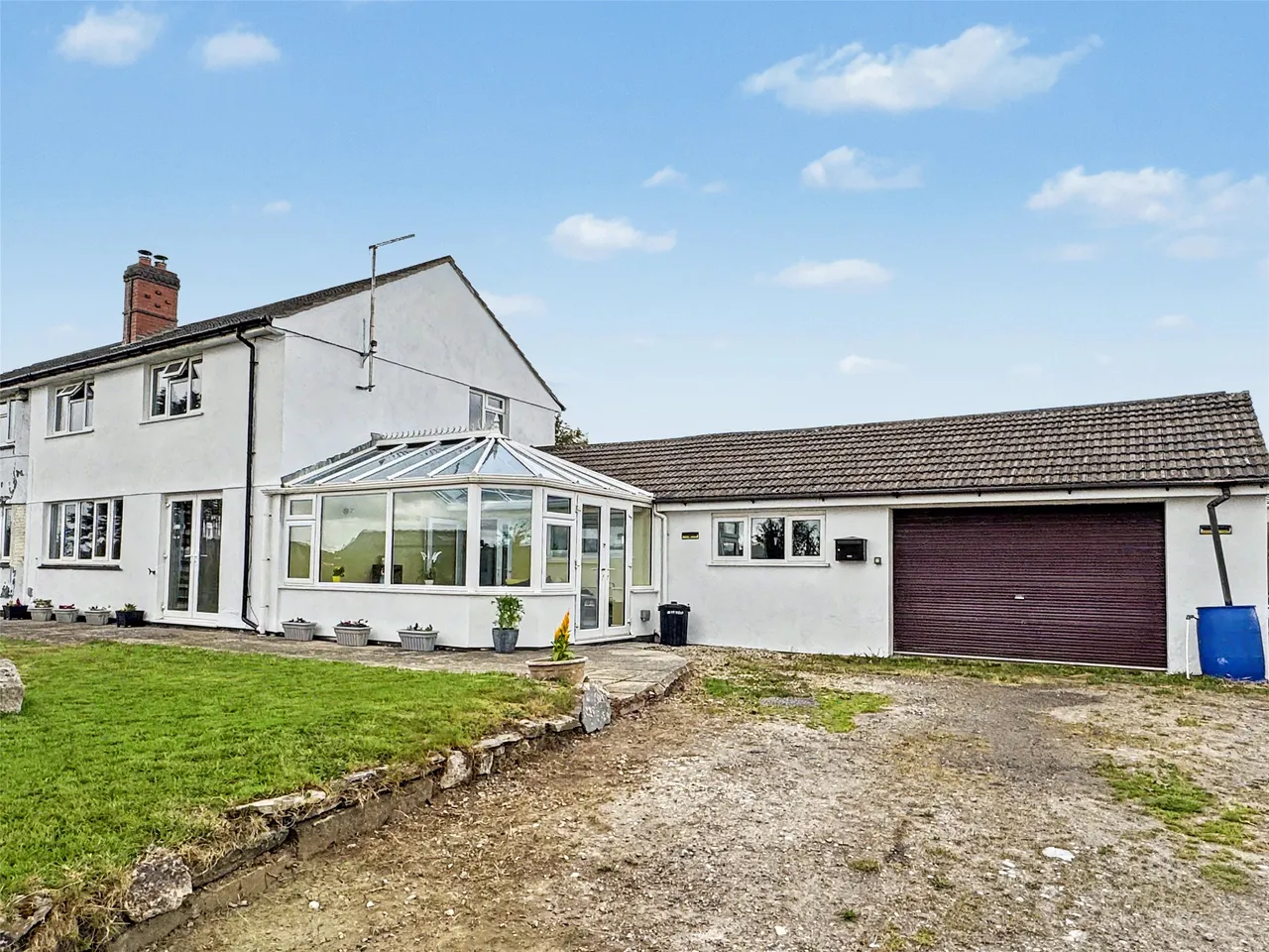 Camelford, PL32, photo 15