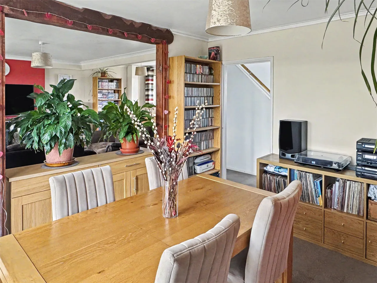 Camelford, PL32, photo 6