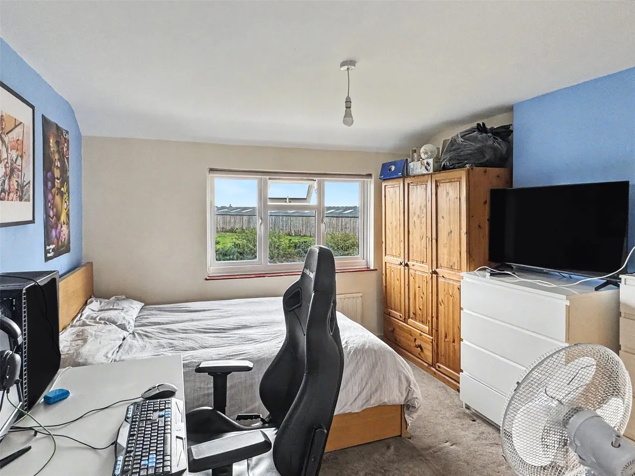 Camelford, PL32, photo 9