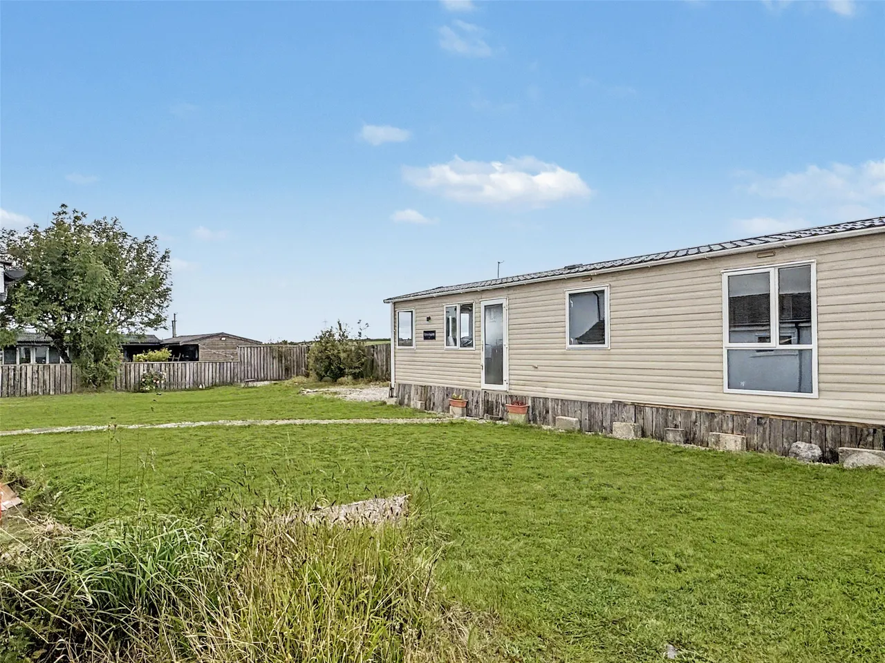 Camelford, PL32, photo 13