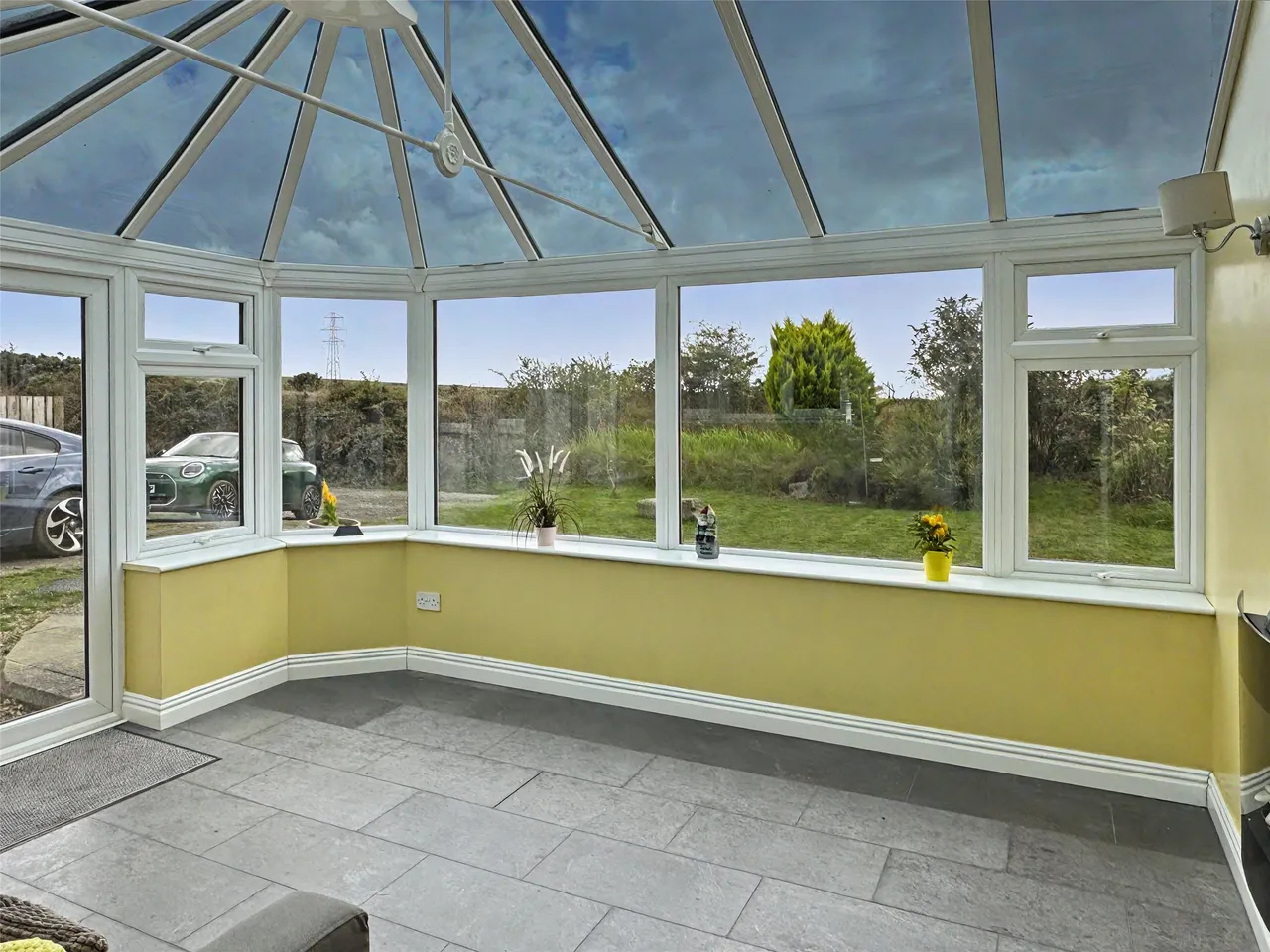 Camelford, PL32, photo 4