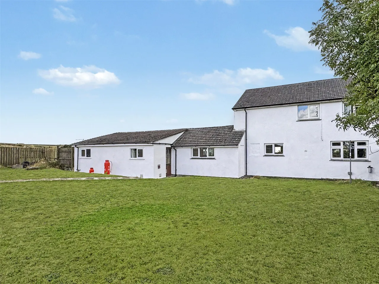 Camelford, PL32, photo 7