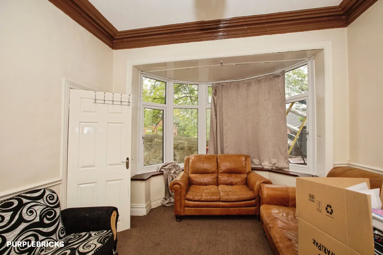 Shear Bank Road, Blackburn, BB1, photo 9