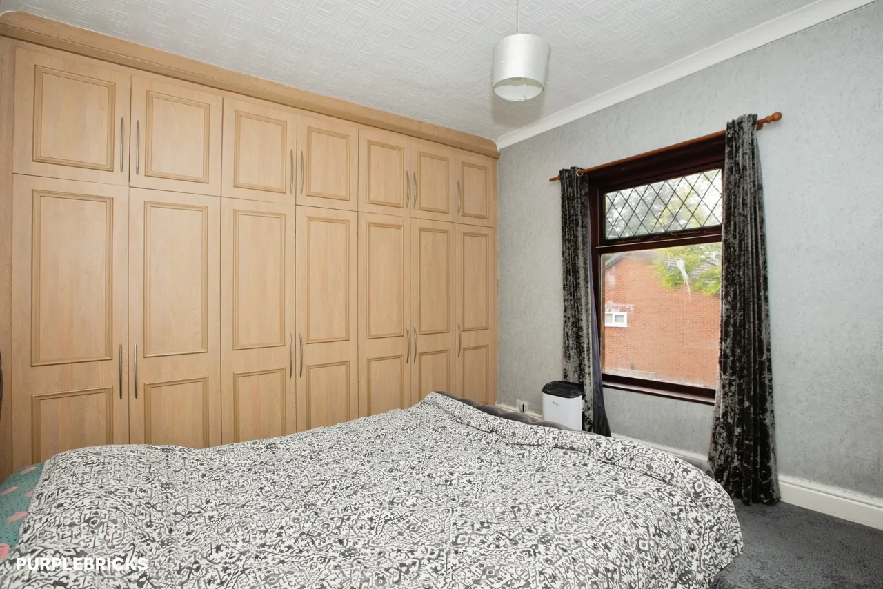 Shear Bank Road, Blackburn, BB1, photo 19
