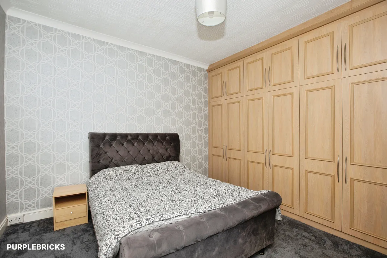 Shear Bank Road, Blackburn, BB1, photo 12