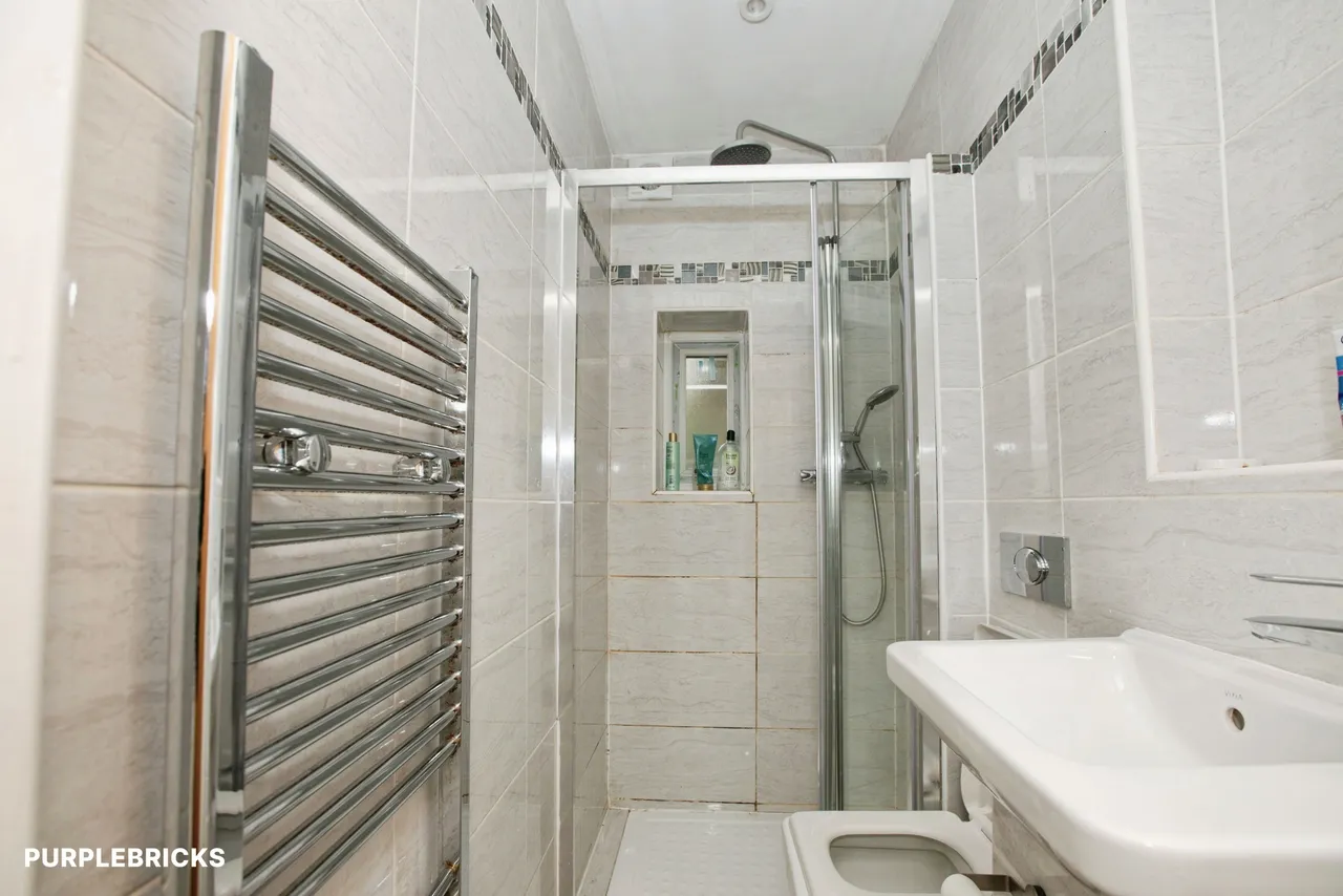 Shear Bank Road, Blackburn, BB1, photo 16