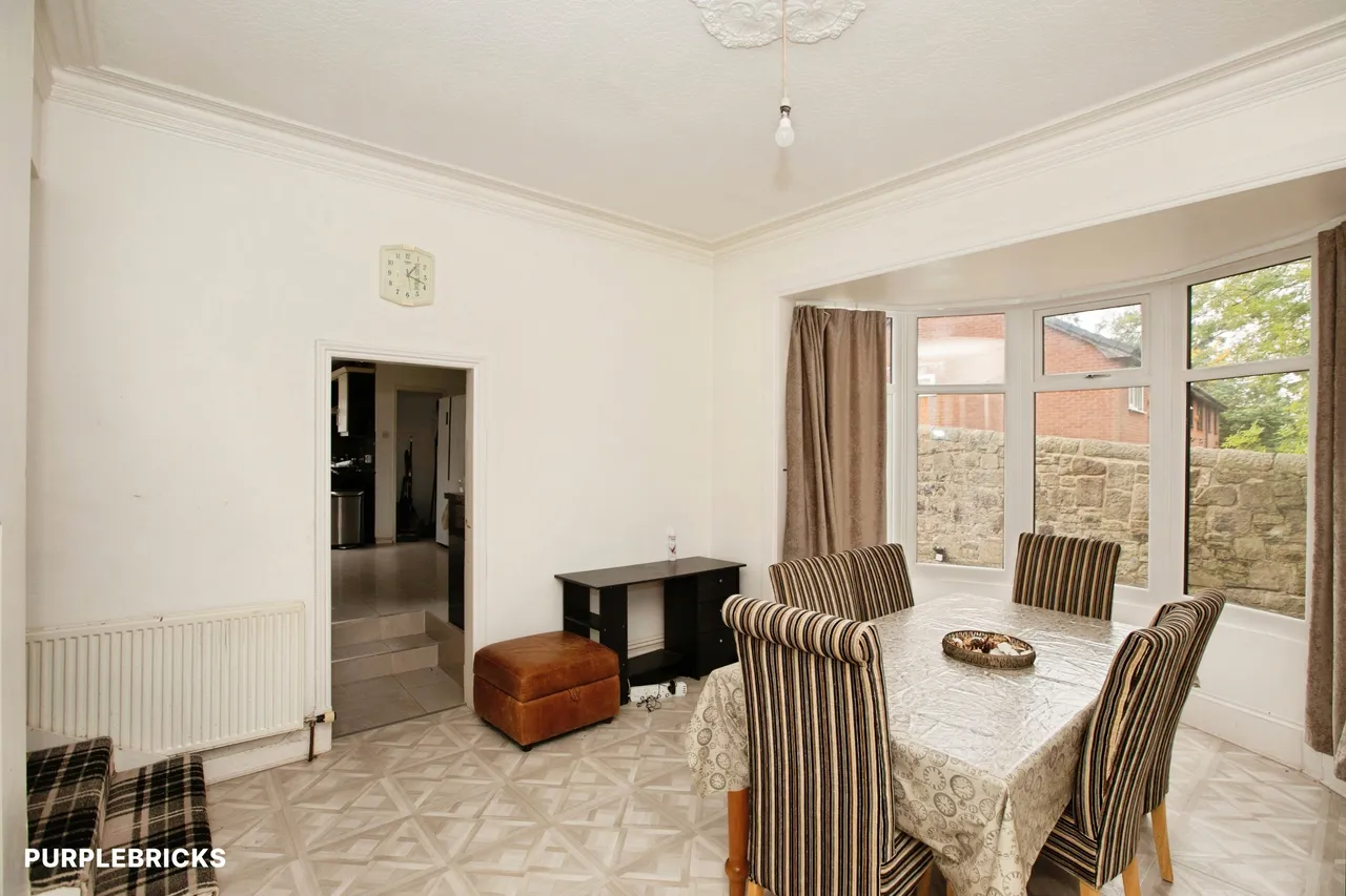 Shear Bank Road, Blackburn, BB1, photo 4