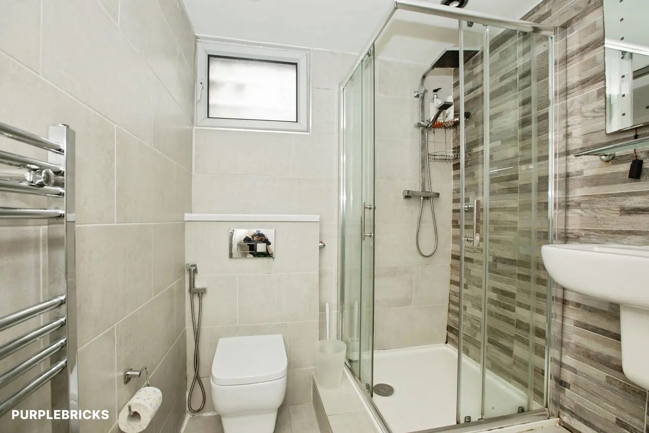 Shear Bank Road, Blackburn, BB1, photo 7
