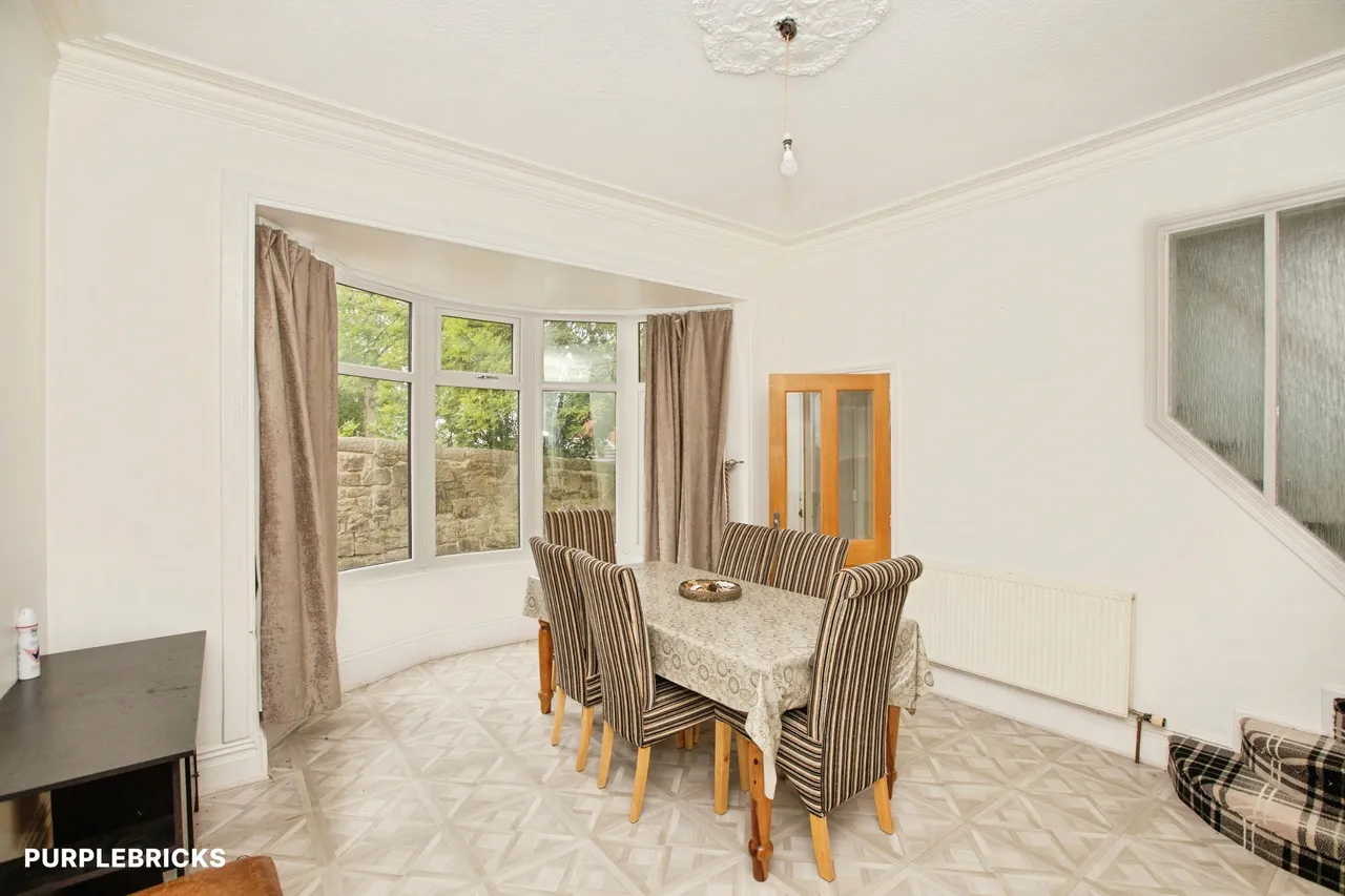 Shear Bank Road, Blackburn, BB1, photo 2