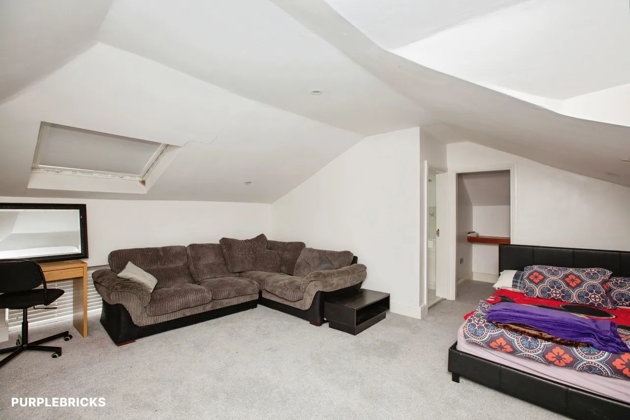 Shear Bank Road, Blackburn, BB1, photo 22