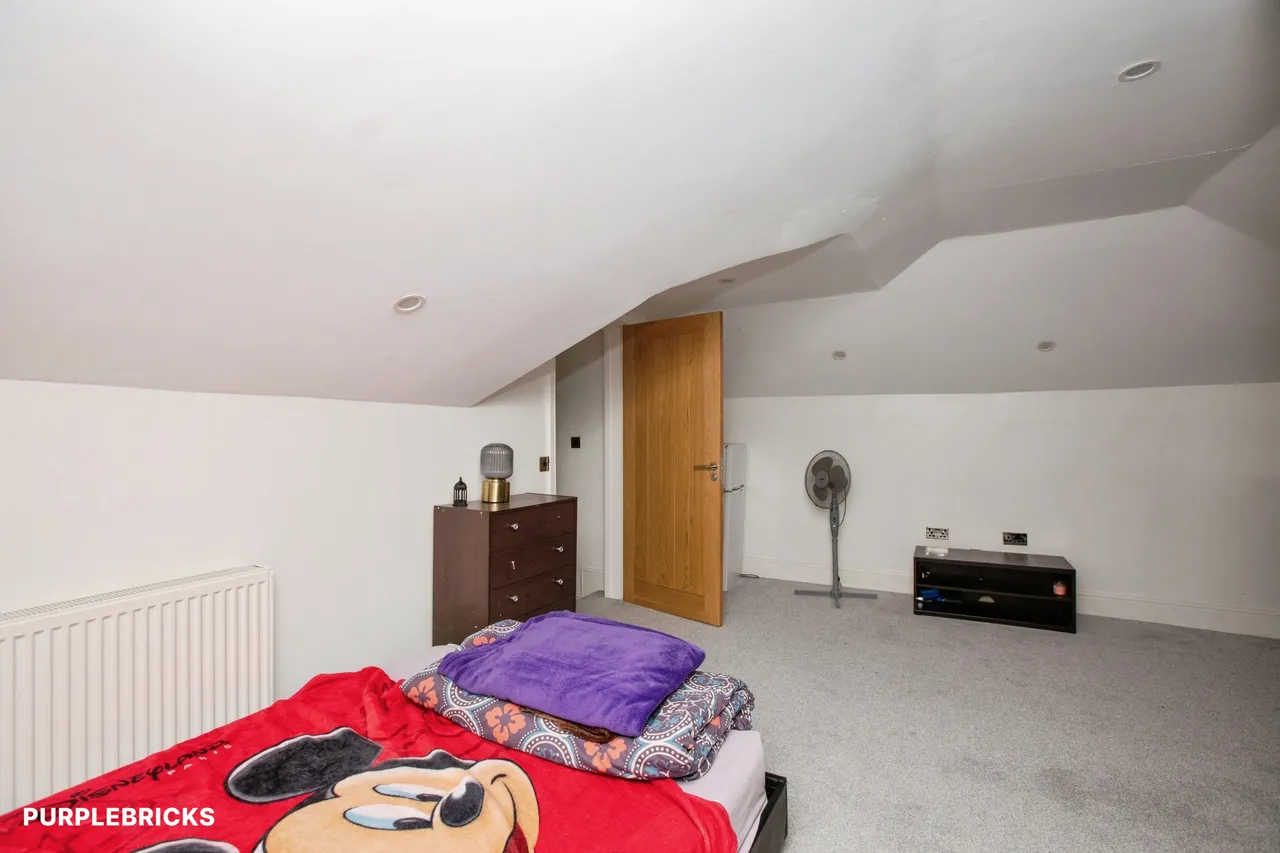 Shear Bank Road, Blackburn, BB1, photo 20