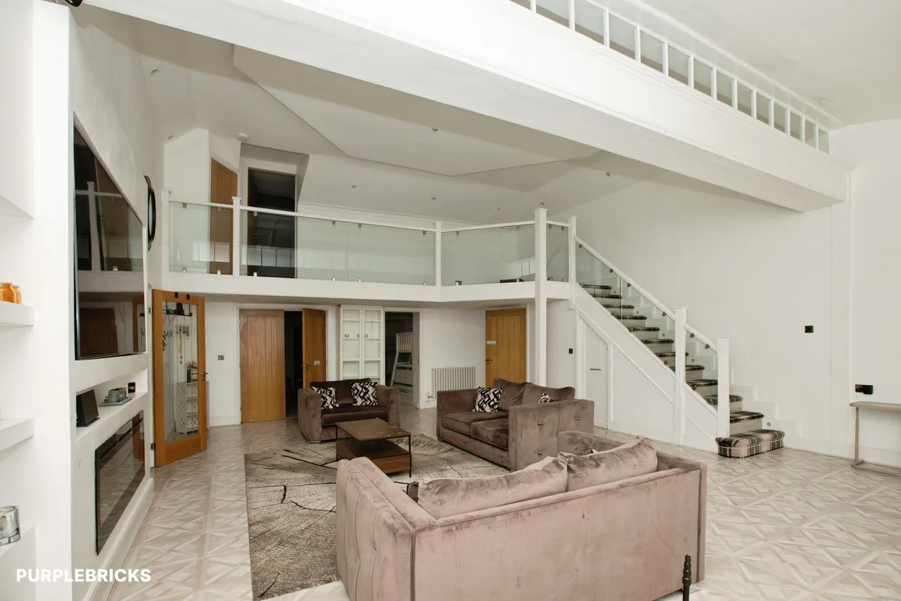 Shear Bank Road, Blackburn, BB1, photo 5