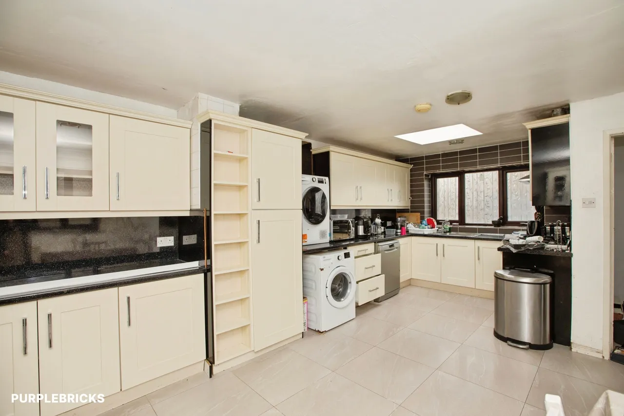 Shear Bank Road, Blackburn, BB1, photo 6