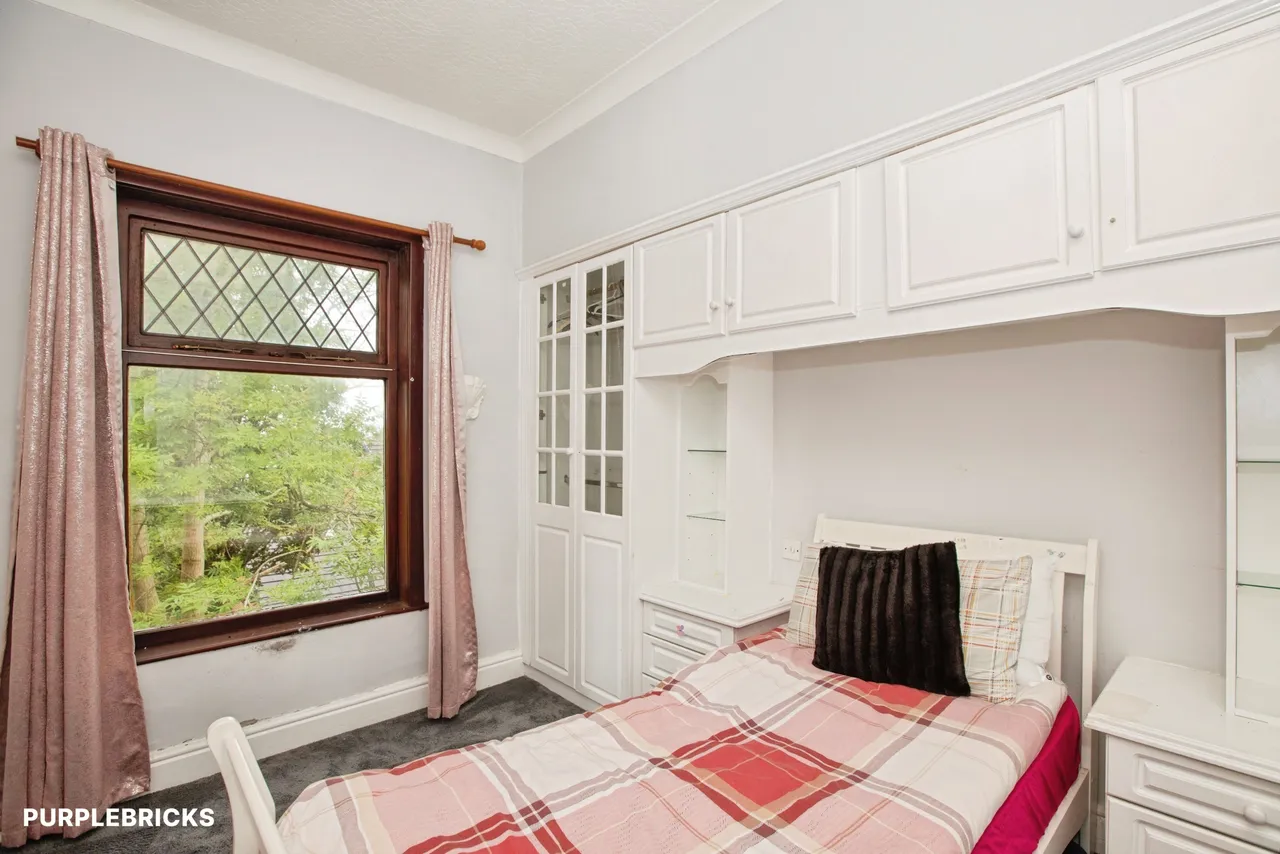 Shear Bank Road, Blackburn, BB1, photo 13