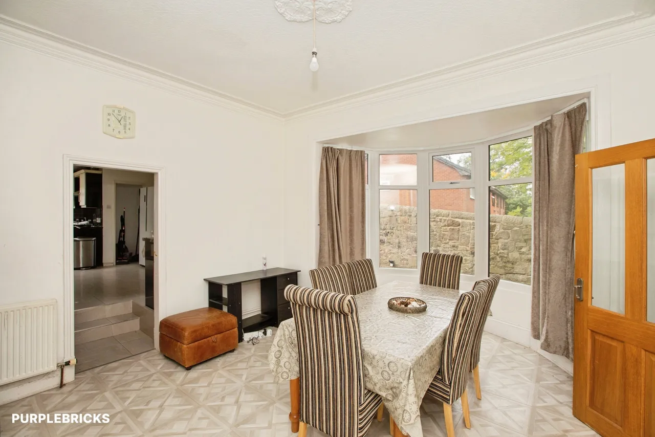 Shear Bank Road, Blackburn, BB1, photo 10